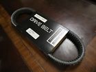 3811172 Polaris Drive Belt New