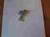 838-14521-00-00 383-14521-00-00 Yamaha Vintage Carb Adjuster Screw Set New Sl292 Sl338 Keihin