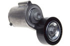 38315 Acdelco Drive Belt Components 707773606896