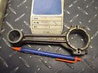 383903 Omc Evinrude Johnson Nos