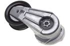 38401 Gates Serpentine Belt Tensioner 770075319795