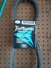 414828700 38t-4320 Gates Drive Belt Formula