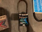 0227-030 38t4351 Gates Trail Runner Snowmobile Belt Oem Pantera Cheetah