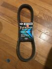 38t4400 Gates New Snowmobile Belt