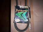 38t4640 Gates New Trailrunner Polaris Indy Snowmobile Drive Belt