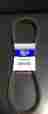 38t4730 Carquest Trail Runner Snowmobile Drive Belt
