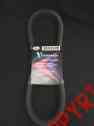 38x4340 Drive Xtreme Gates Belt Performance Kevlar