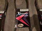 38x4355 Gates Xtreme Belt