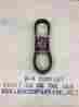 38x4360 Gates New Xtreme High Performance Snowmobile Belt