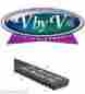 38x4420 Gates Extreme Snowmobile Drive Belt Each