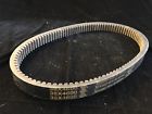 38x4600 Napa Gates Xtreme Drive Belt