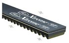 38x4640 Gates Xtreme Snowmobile Extra 072053174380