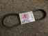 38xm4730 Clutch Drive Gates Belt Xtreme Mountain Snowmobile