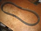 38xm4740 Gates New Drive Belt