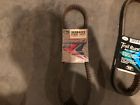 38xr4420 Gates Nos Xtreme Belt Yamaha Snowmobile