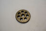 39-11w Epi Replacement Snowmobile Bottom Gear Sprocket Wide Tooth