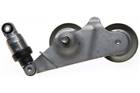 39092 Gates Serpentine Belt Tensioner 770075441144