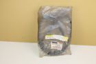 874-17641-00 390h Drive Belt Shelf Loc Yamaha