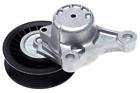 39334 Gates Serpentine Belt Tensioner 770075628699