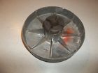 3b-08-02-078 Rd-r-333 Motoski Vintage Clutch Drive Movable Sheave