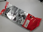 3b4-17641-00 Yamaha V-belt New