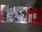 3c2-17641-00-00 Yamaha Oem Drive Belt