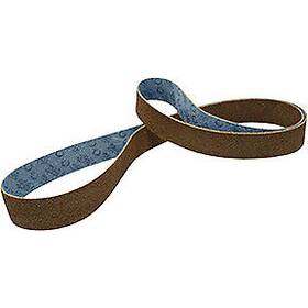 33451 3m File Belt 25/32in P60