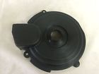 3x3-25716-00-00 Yamaha Genuine Yt125 Rear