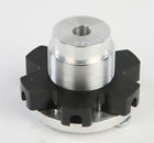 40-132 Slp Belt Deflection Adjuster