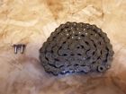 40-1r Hkk Arctic Cat Zr 120 Chain 40 42 Lg Master Link