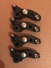 F1000 40-20 Heel Clicker Snow Speed Clutch Weights Tower Arctic Cat