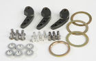 40-202 Starting Line Products Mtx