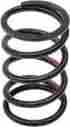 40-68 Starting Line Products Slp Logical High-performance Drive Primary Clutch Spring