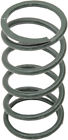 40-72 Slp Snowmobile High Performance