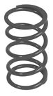 40-73 Slp Drive Spring