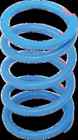 40-76 Starting Line Products Drive Spring Blue Pink
