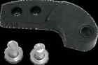 40-81 Starting Line Products Mtx Clutch Weight 9 Tower 62 Gram