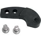 40-83 Starting Line Products Mtx Clutch Weight