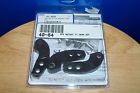 40-84 Slp Mtx 71 Gram Clutch Weights For Arctic Cat 9 Tower 3 Pack Plus Rivets