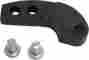 40-96 Starting Line Products Mx Clutch Weight Set 71g