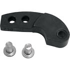 1140-0502 40-97 Slp Clutch Weight Set