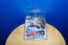 40-98 Slp Mtx 77 Gram Clutch Weights For Polaris 3 Pack Plus Rivets