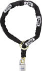 4003318 34785 6 Abus New