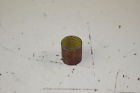 405600400 Ski Doo Bombardier Snowmobile Clutch
