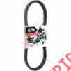 40c4683 Gates G-force C12 Belt Arctic Cat Zrt 600 800 1995-2001 2000 1999 1998 1997 1996