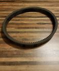 40g4238 Gates Snowmobile Belt Gforce