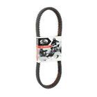 40g4651 Gates Drive Belt 770075514350