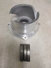 Ba35.15 40s Polaris 17 Rmk
