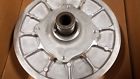 41-809 Starting Line Products New Slp Team Secondary Clutch Kit Standard
