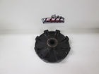 41004 Wps Pitch Involute Sprocket Tooth Sing Row New Oem